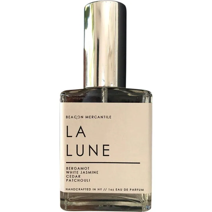 La Lune