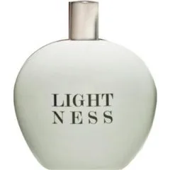Lightness