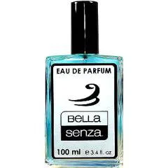Bella Senza