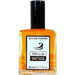 Bella Senza Night For Women parfüm şişesi