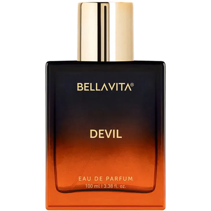 Devil