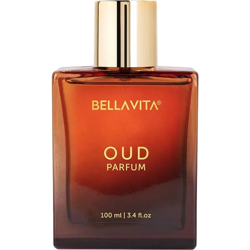 Oud