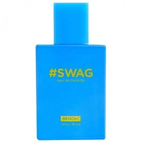 #Swag