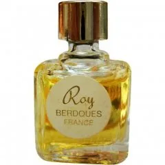 Roy