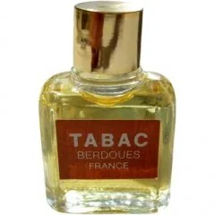 Tabac