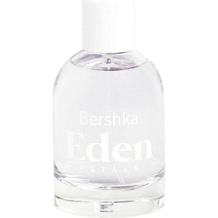 Eden Petals