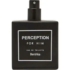Perception