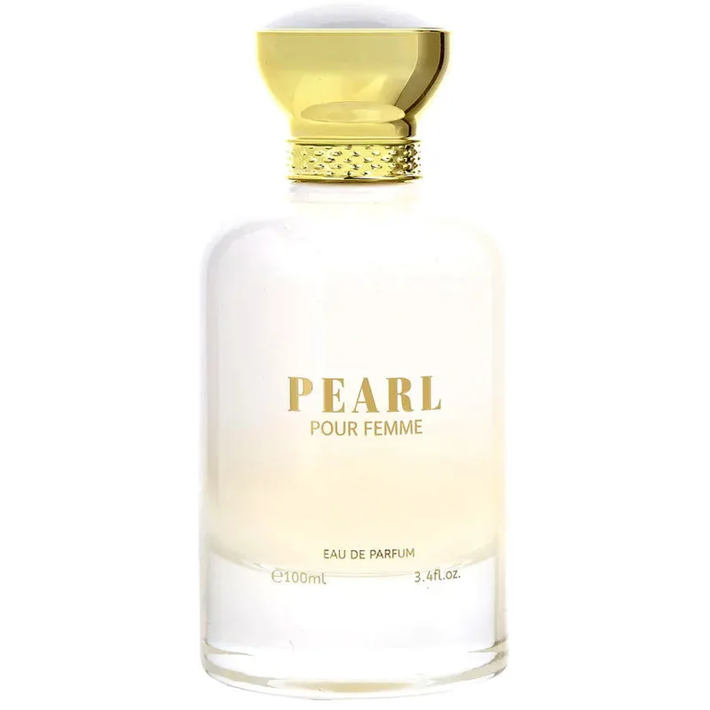 Pearl