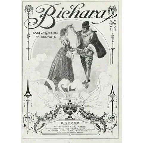 Eau d'Albanie