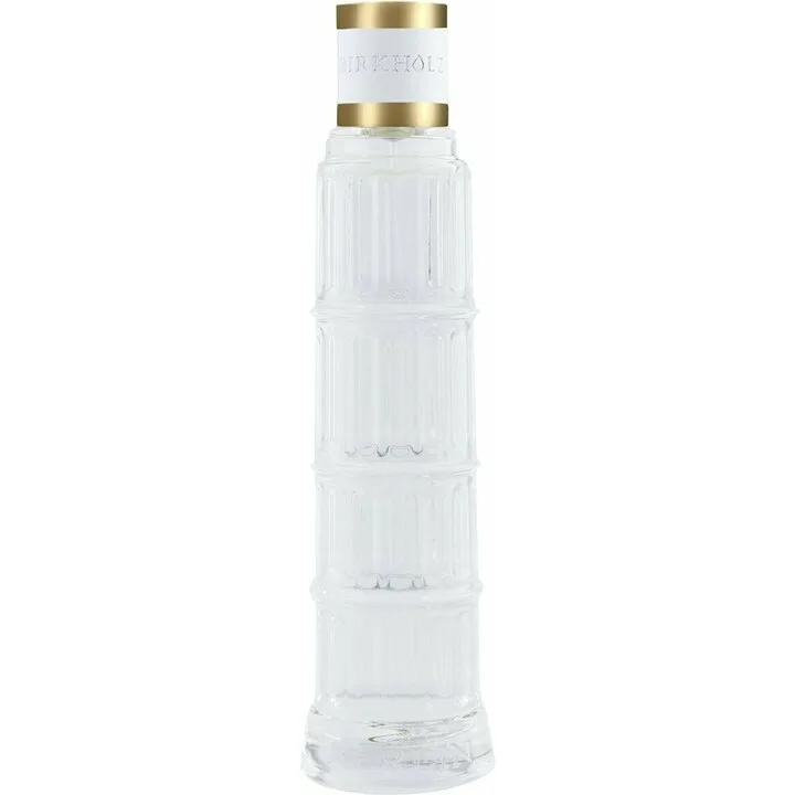 Birkholz Flora Femina Birkholz Body Mist parfüm şişesi