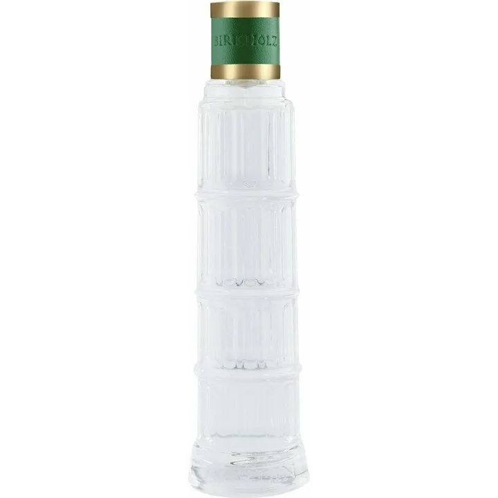 Birkholz Forest Fantasy Birkholz Body Mist parfüm şişesi