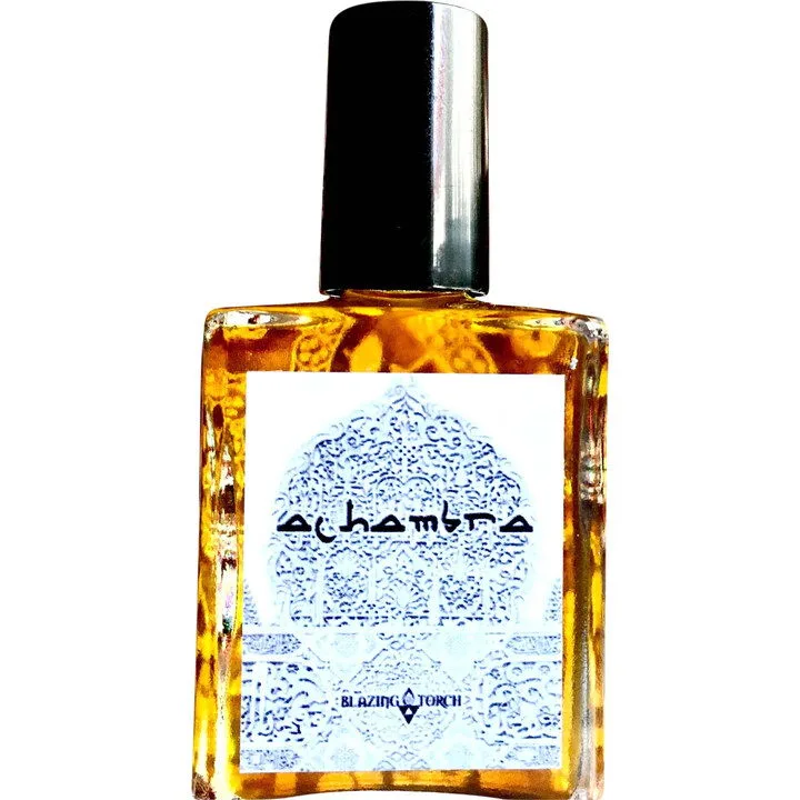 Alhambra