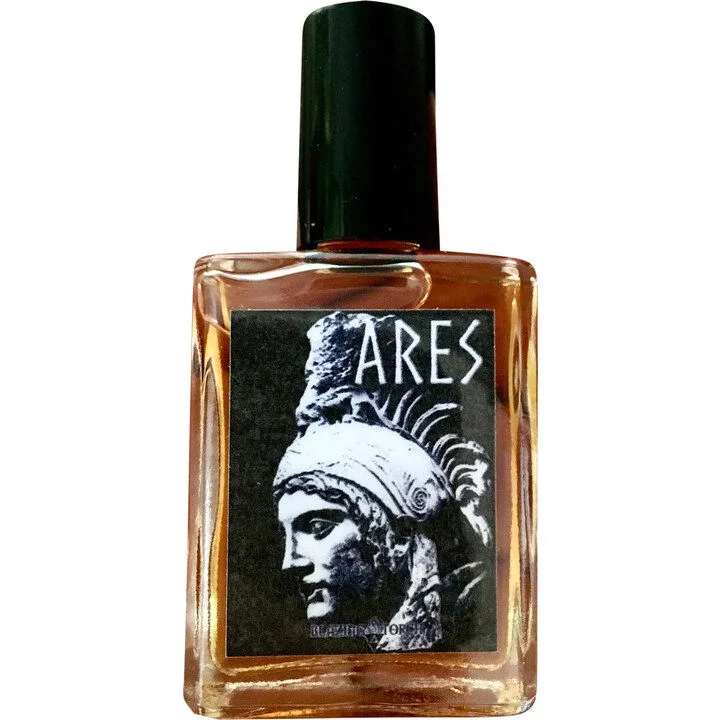 Ares