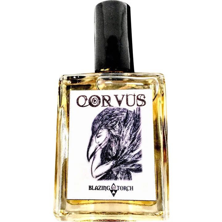 Corvus