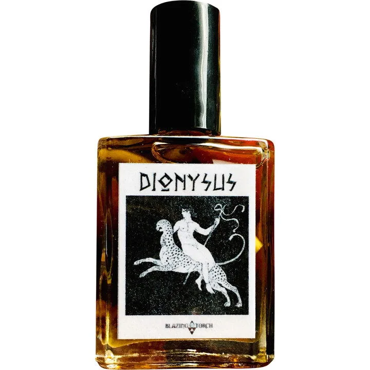 Dionysus
