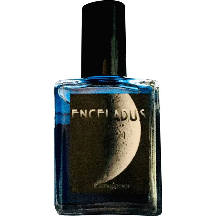 Enceladus