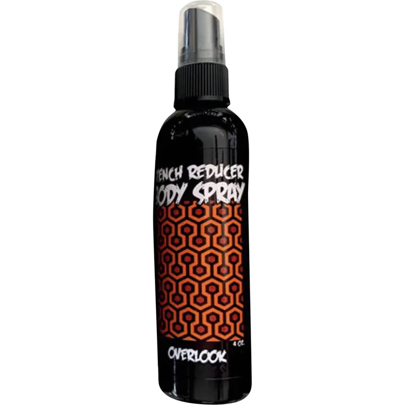 Bloodbath Overlook Bloodbath Body Spray parfüm şişesi