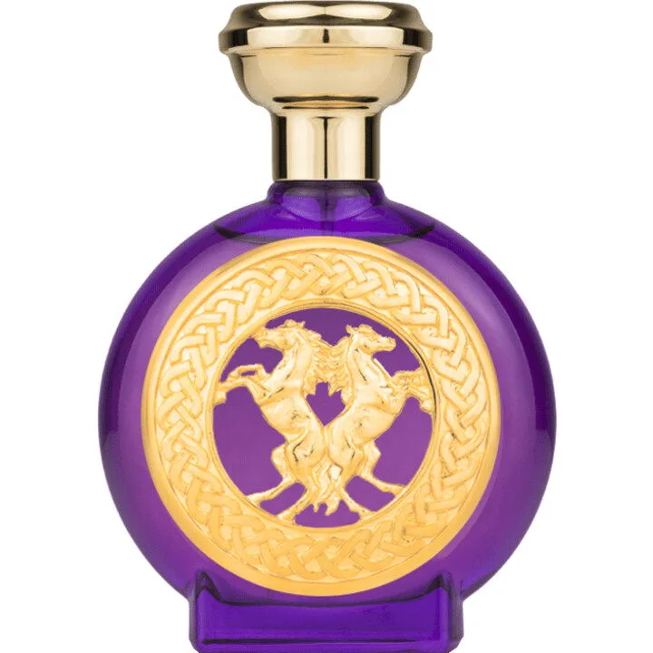 Boadicea The Victorious Celestial parfüm şişesi