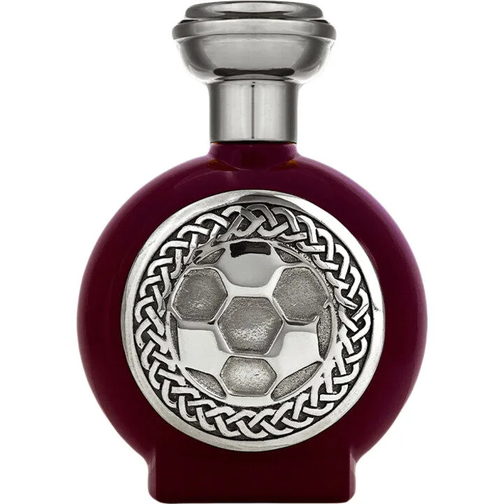 Boadicea The Victorious Champion parfüm şişesi