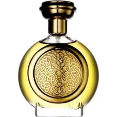 Boadicea The Victorious Courageous parfüm şişesi