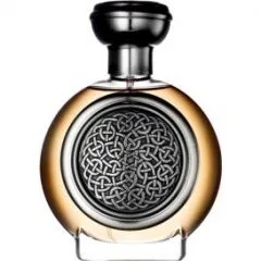Boadicea The Victorious Decorous parfüm şişesi