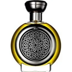Boadicea The Victorious Exquisite parfüm şişesi