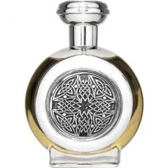 Boadicea The Victorious Intriguing parfüm şişesi