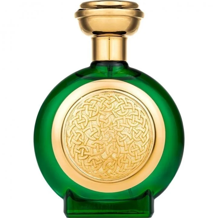 Boadicea The Victorious Lion Heart parfüm şişesi