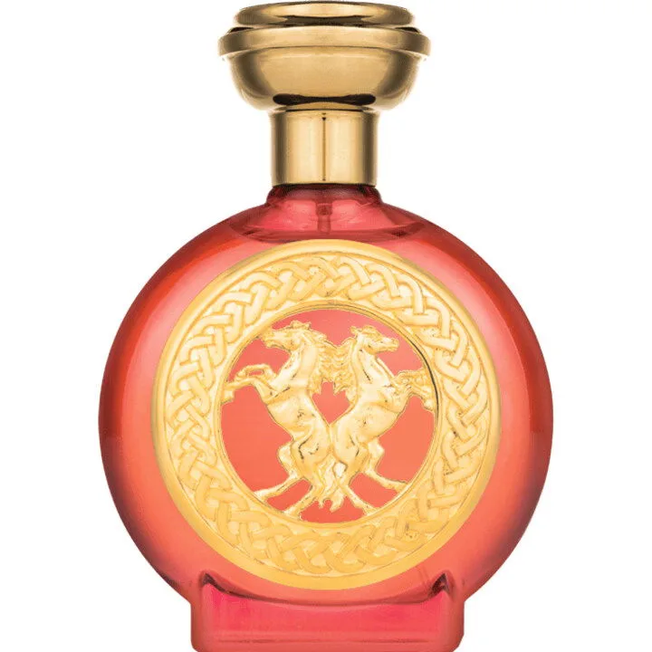 Boadicea The Victorious Noble parfüm şişesi