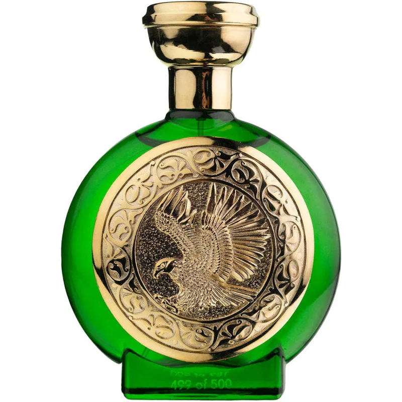Boadicea The Victorious Noble parfüm şişesi