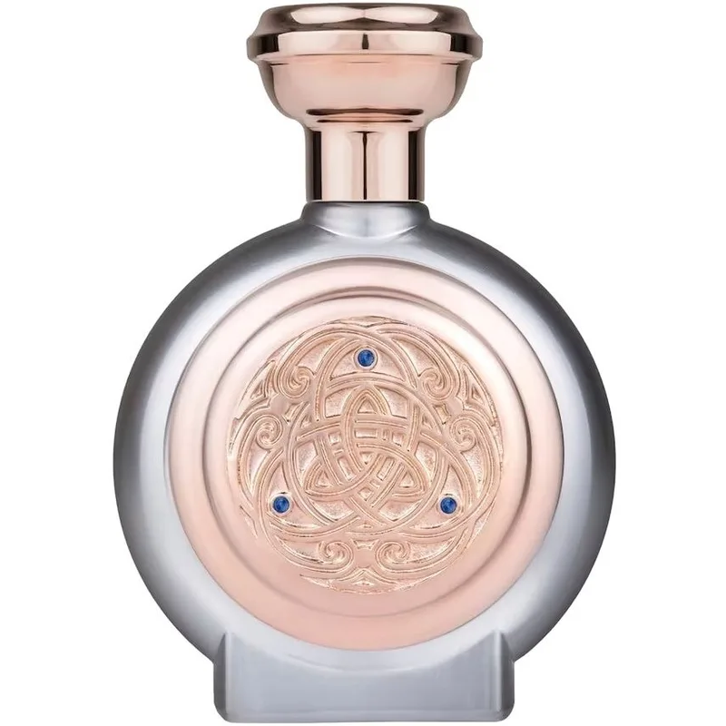Boadicea The Victorious Opulence parfüm şişesi