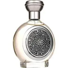 Boadicea The Victorious Scandalous parfüm şişesi