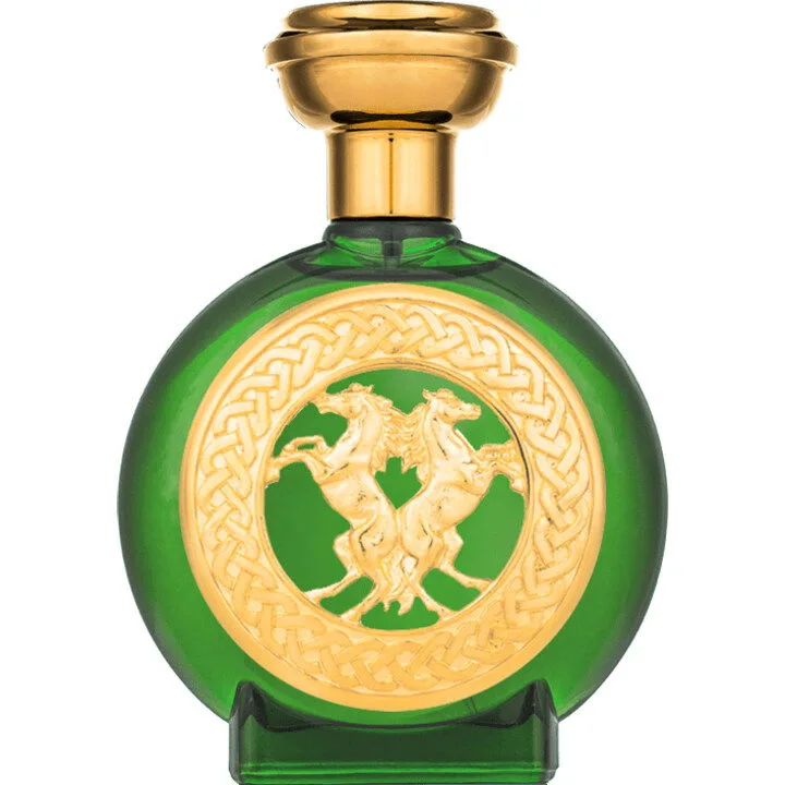 Boadicea The Victorious Supreme parfüm şişesi