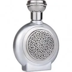 Boadicea The Victorious Virago parfüm şişesi