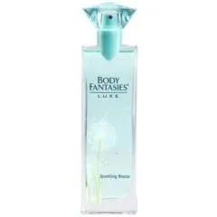 Body Fantasies Sparkling Breeze parfüm şişesi