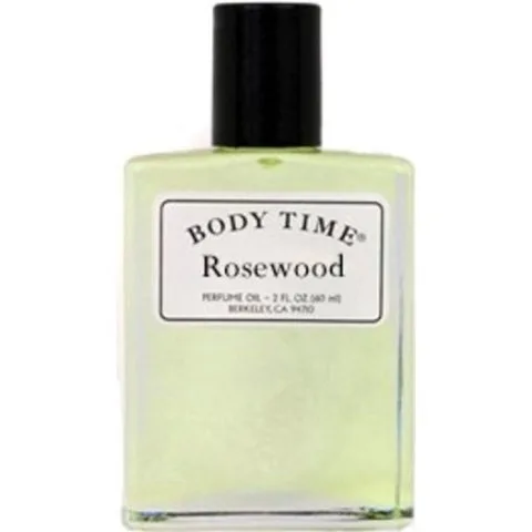 Rosewood
