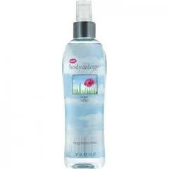 Bodycology Cloud Nine parfüm şişesi
