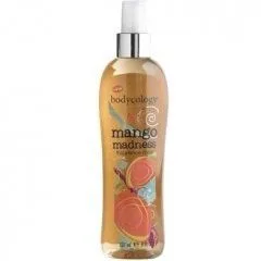 Mango Madness