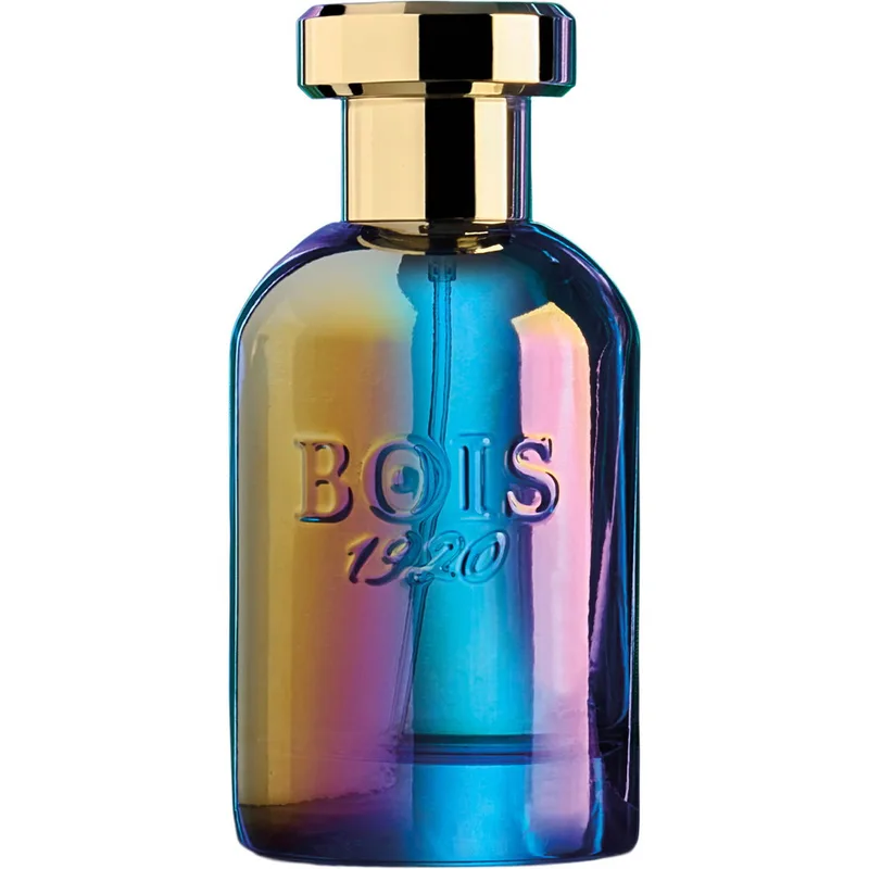 Bois 1920 Art 1920 parfüm şişesi