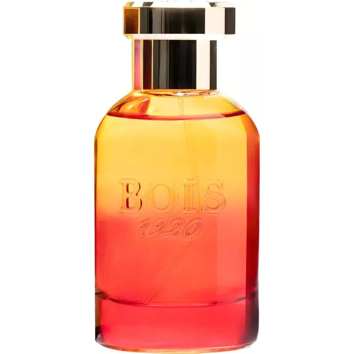 Bois 1920 Gioco All'alba parfüm şişesi