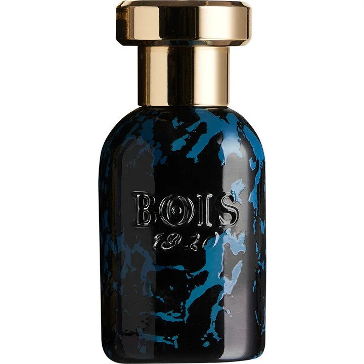 Bois 1920 Rebus parfüm şişesi