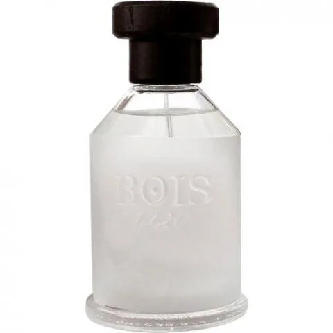 Bois 1920 Sopra Il Mare parfüm şişesi