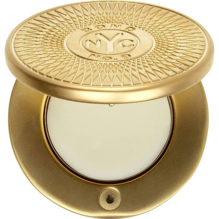 Bond No. 9 The Scent Of Peace Bond No. 9 Solid Perfume parfüm şişesi