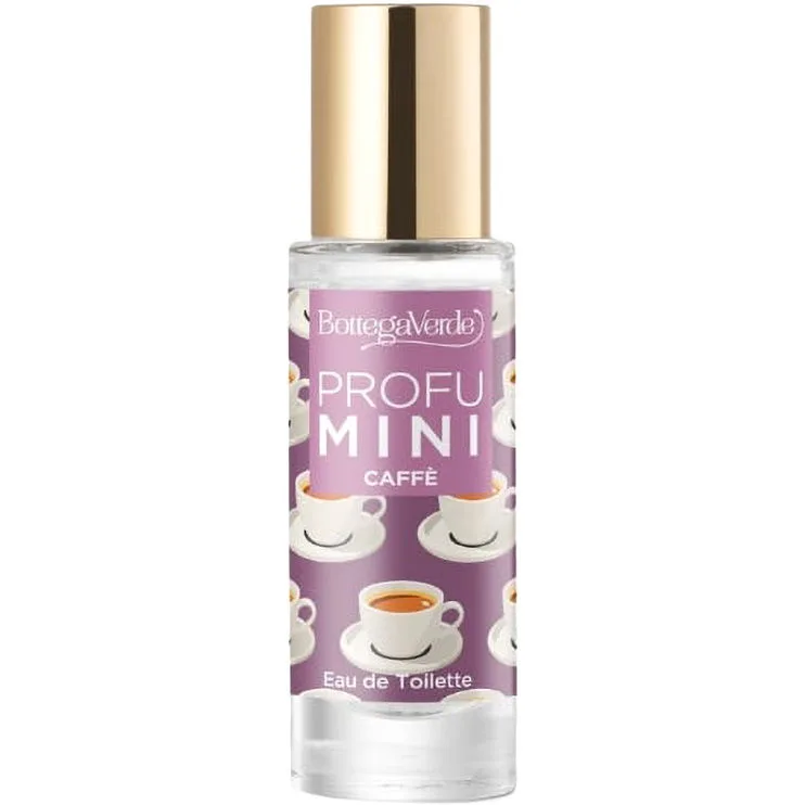 Caffè