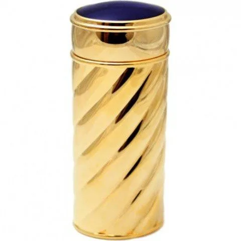 Boucheron  Modèle Joaillerie