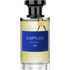 Capture