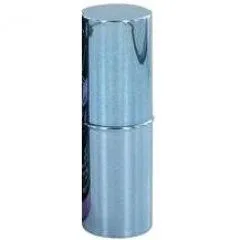 Curious Britney Spears Solid Perfume