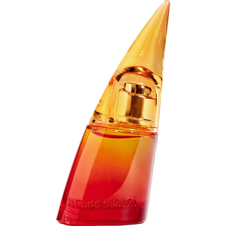 Bruno Banani Woman Limited