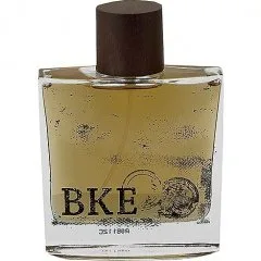 BKE II