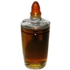 Ariel California Perfume Company Toilet Water